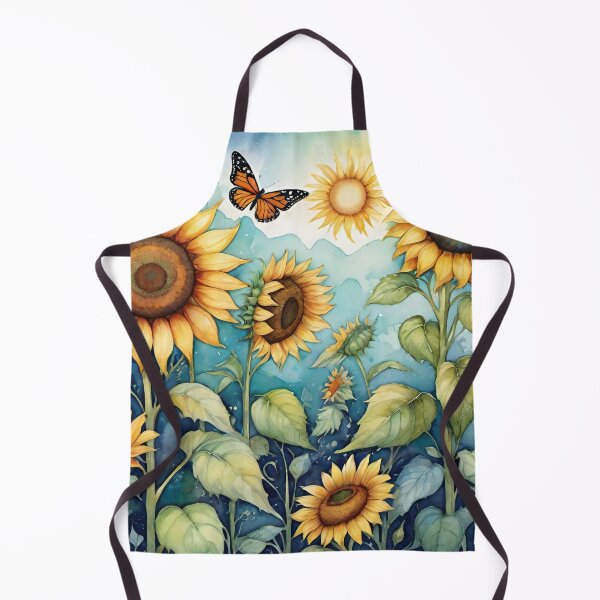 Item preview, Chasing the Sun designed and sold by Dream Whimspirations.