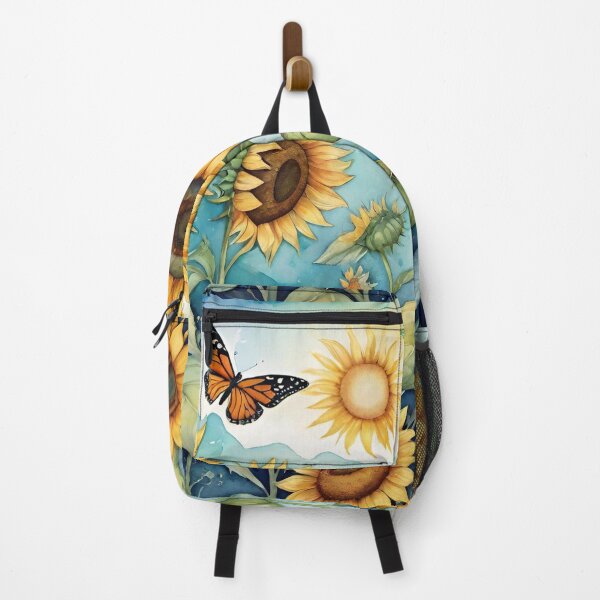 Item preview, Chasing the Sun designed and sold by Whimspired By Paxx.