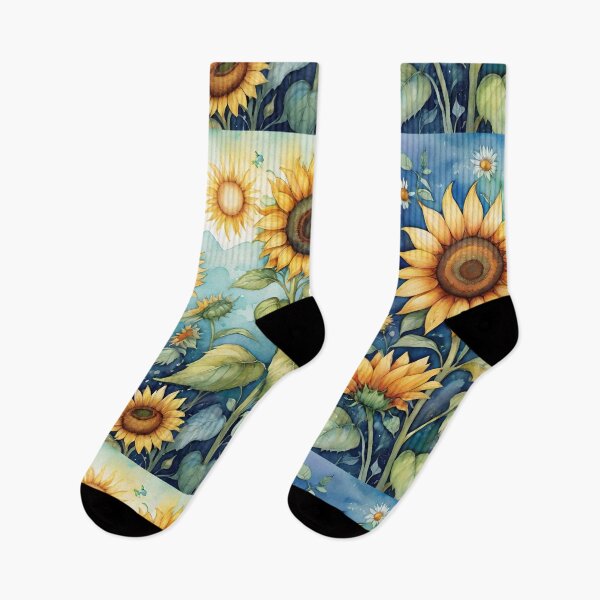 Item preview, Chasing the Sun designed and sold by Dream Whimspirations.