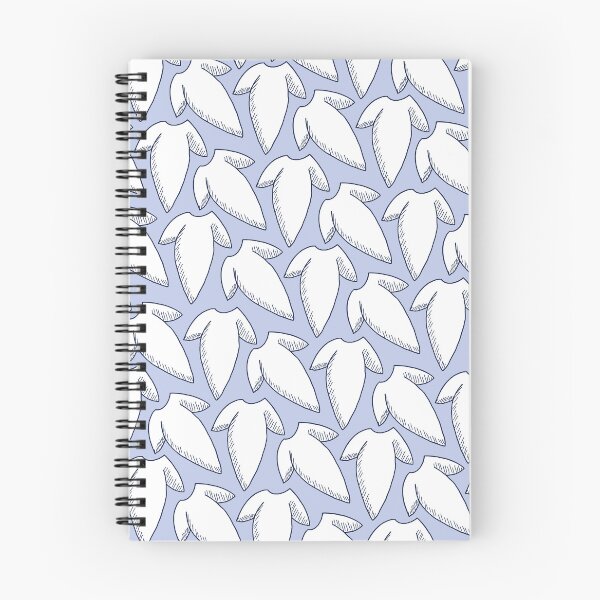 Item preview, Zebra shark teeth designed and sold by BunnieBels.