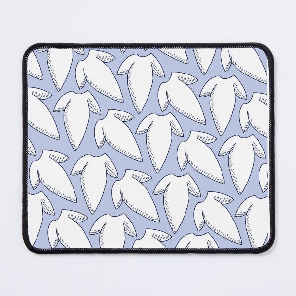 Item preview, Zebra shark teeth designed and sold by BunnieBels.