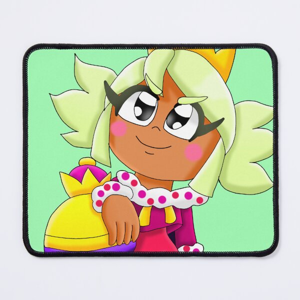 Item preview, Mandy from BS  designed and sold by VioletMoonAnimation.
