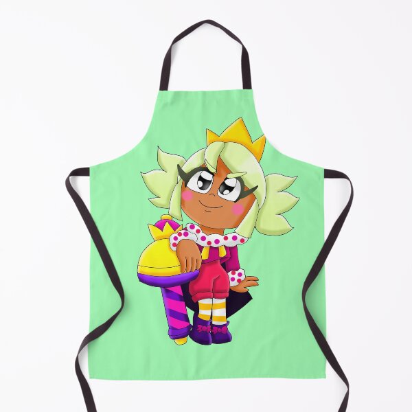 Item preview, Mandy from BS  designed and sold by VioletMoonAnimation.