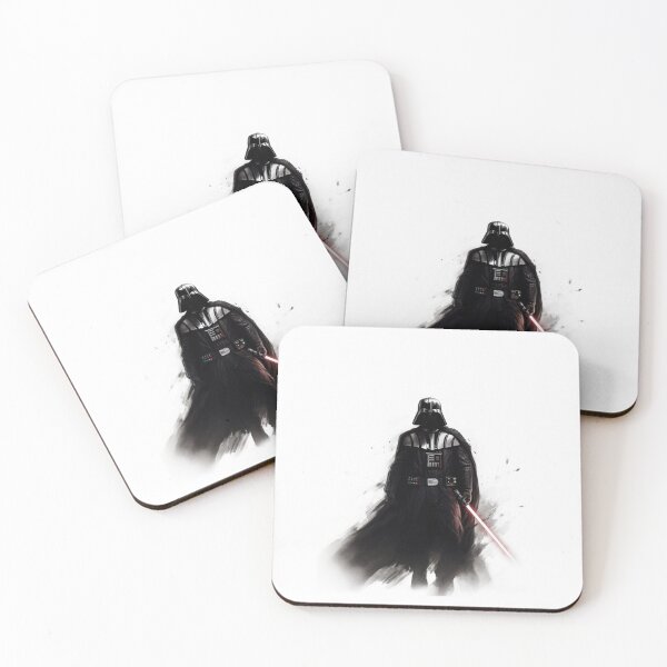 Item preview, Lord Vader designed and sold by Nice En.