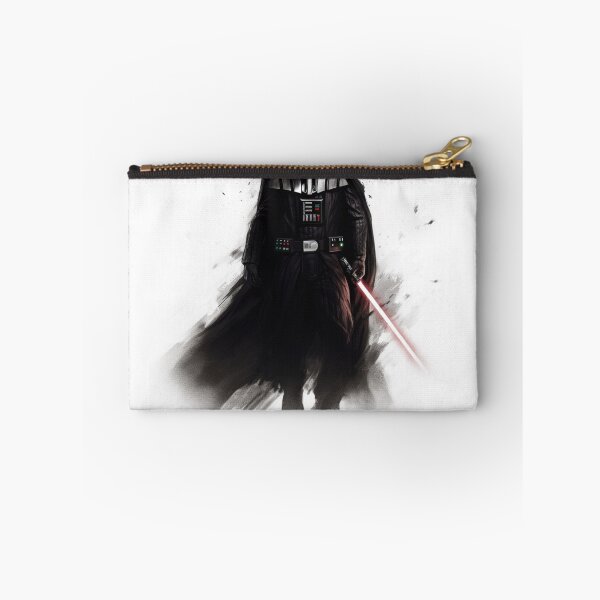 Item preview, Lord Vader designed and sold by Nice En.