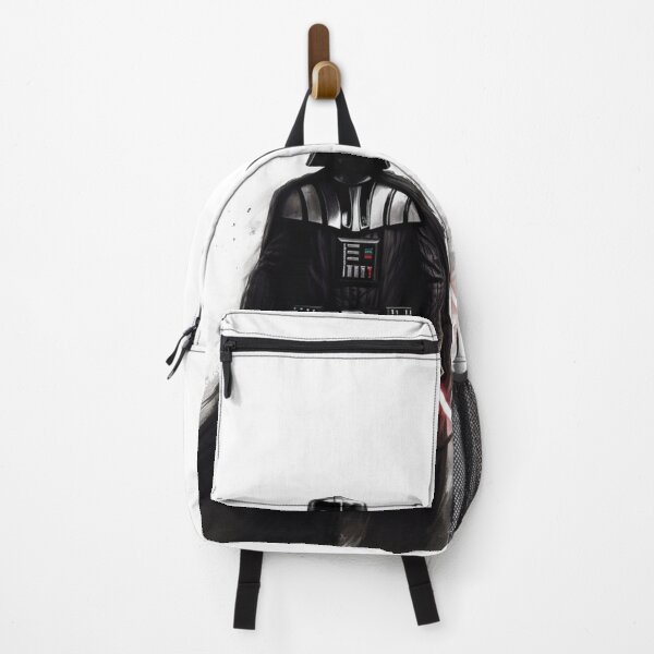 Item preview, Lord Vader designed and sold by Nice En.