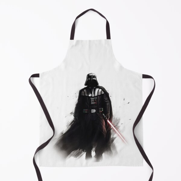 Item preview, Lord Vader designed and sold by Nice En.