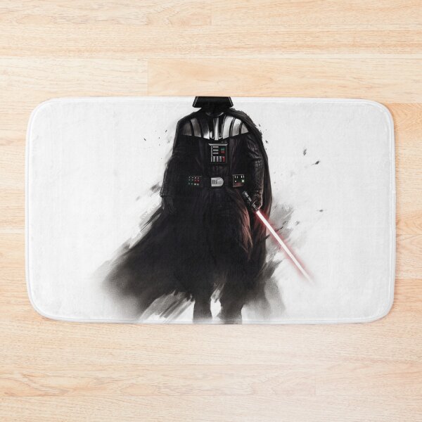 Item preview, Lord Vader designed and sold by Nice En.