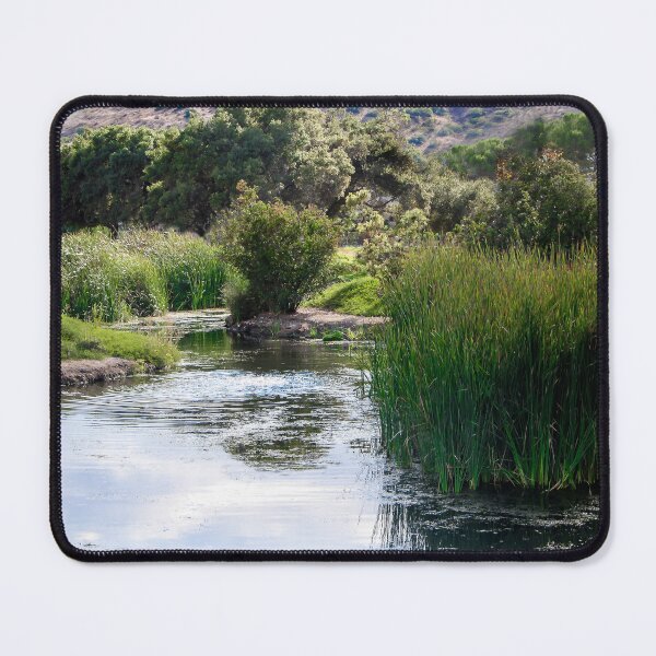 Item preview, Lake Murray Hideaway designed and sold by heatherfriedman.