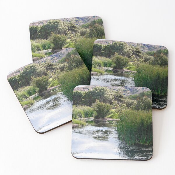 Item preview, Lake Murray Hideaway  designed and sold by heatherfriedman.
