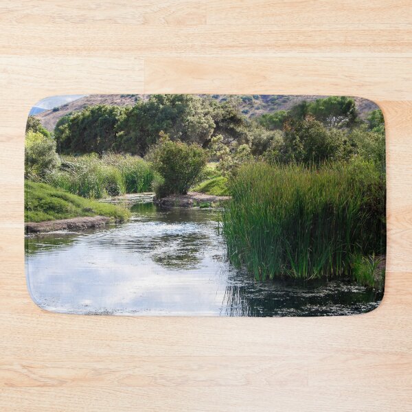 Item preview, Lake Murray Hideaway  designed and sold by heatherfriedman.