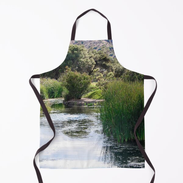 Item preview, Lake Murray Hideaway designed and sold by heatherfriedman.