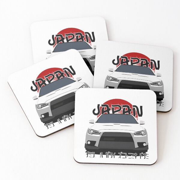 Item preview, Japan designed and sold by Nokoribi876.