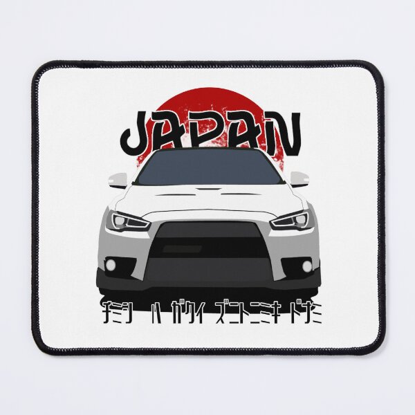 Item preview, Japan designed and sold by Nokoribi876.