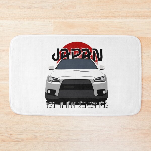 Item preview, Japan designed and sold by Nokoribi876.