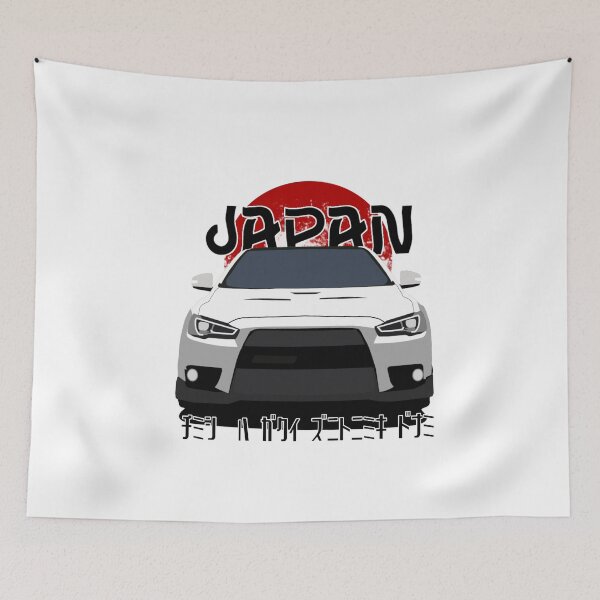 Item preview, Japan designed and sold by Nokoribi876.