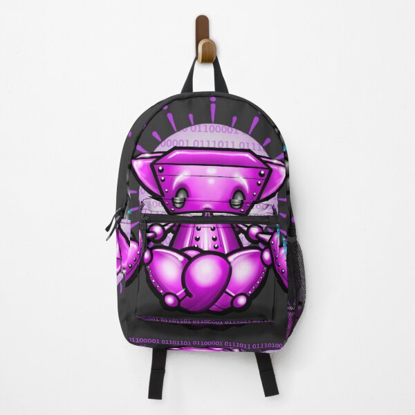 Item preview, Namaste designed and sold by MetroInk.