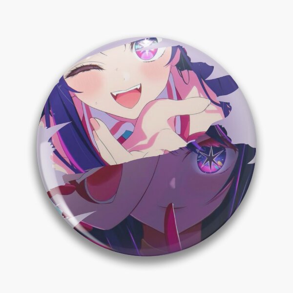 Item preview, anime desing designed and sold by Shehzadi Sana.