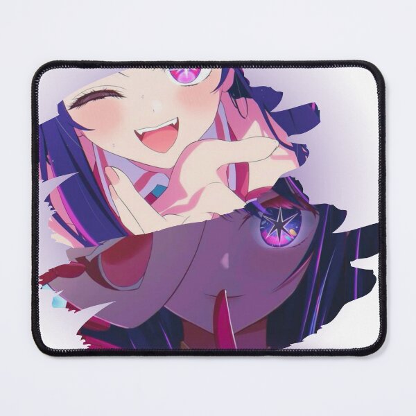 Item preview, anime desing designed and sold by Shehzadi Sana.