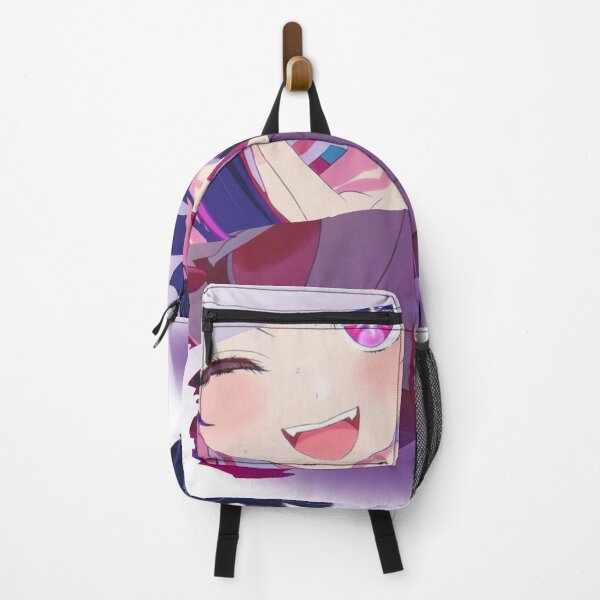 Item preview, anime desing designed and sold by Shehzadi Sana.