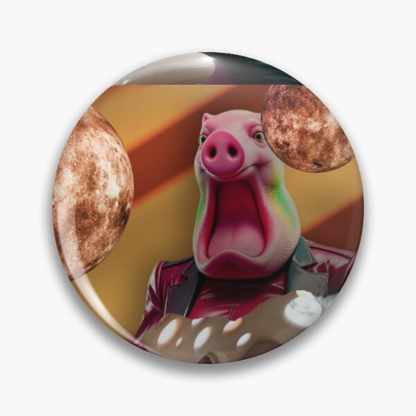 Item preview, Beggles Worth Ajt7 AmberLand's City Art  designed and sold by AJT7rb.