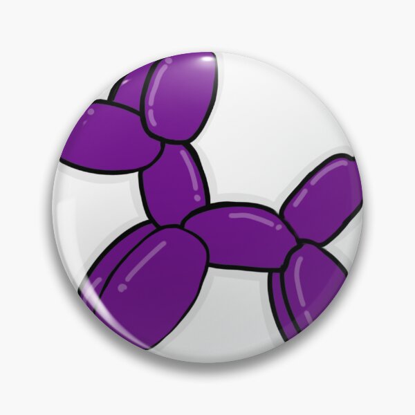 Item preview, Squeaky designed and sold by Darcie Smith.
