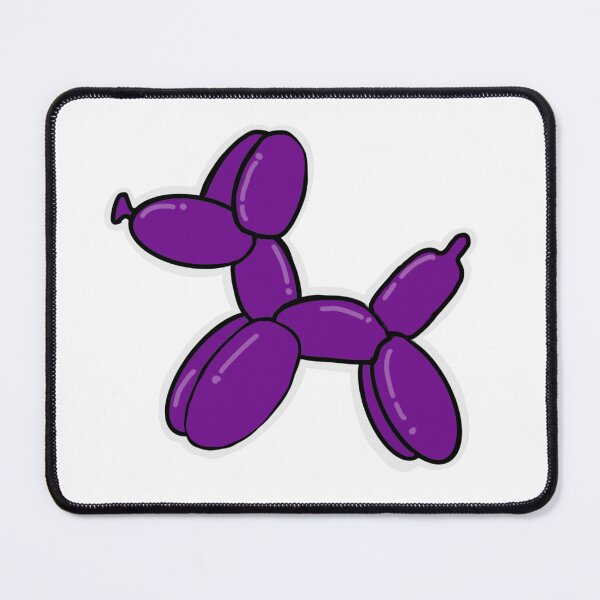 Item preview, Squeaky designed and sold by Darcie Smith.