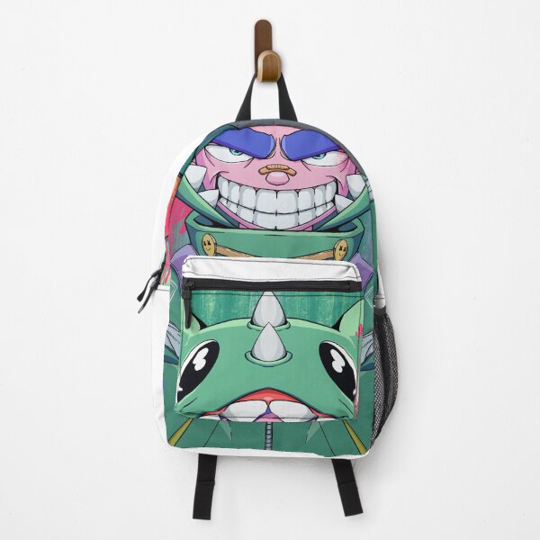 Item preview, Smile char designed and sold by FarizCheck.