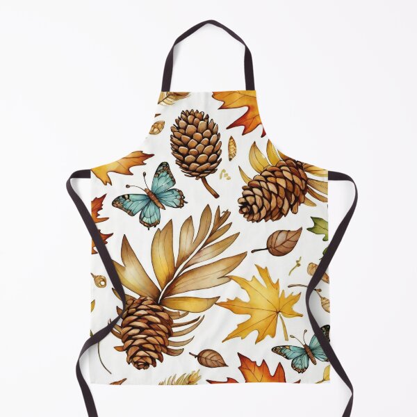Item preview, Golden Forest Drift designed and sold by Dream Whimspirations.
