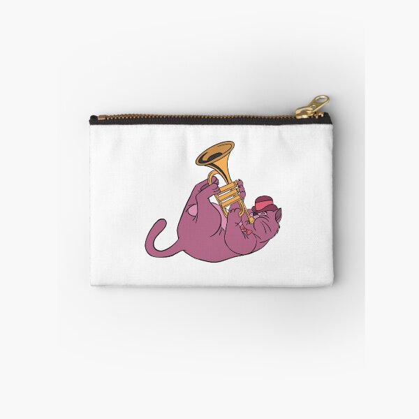 Item preview, Scat Cat designed and sold by pixie--dust.