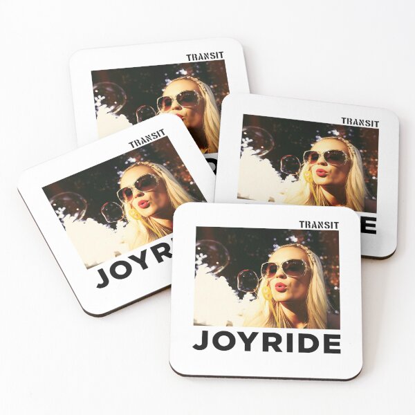 Item preview, Joyrides Rock Band designed and sold by Amlobderhm.