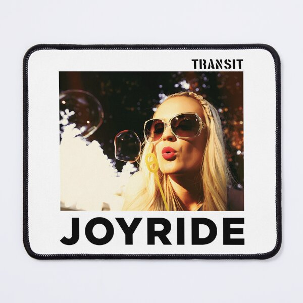 Item preview, Joyrides Rock Band designed and sold by Amlobderhm.