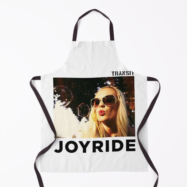 Item preview, Joyrides Rock Band designed and sold by Amlobderhm.