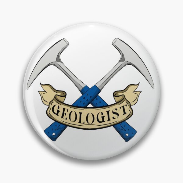 Item preview, Geology Hammer designed and sold by Geology-Store.
