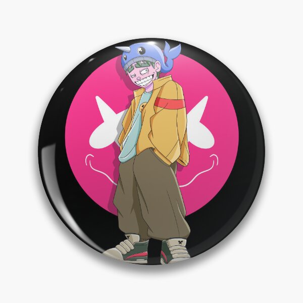 Item preview, Smile allday designed and sold by FarizCheck.