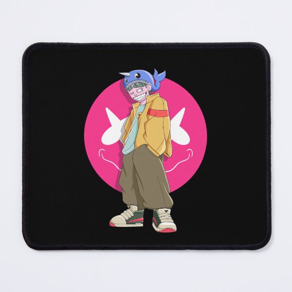 Item preview, Smile allday designed and sold by FarizCheck.