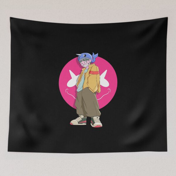 Item preview, Smile allday designed and sold by FarizCheck.