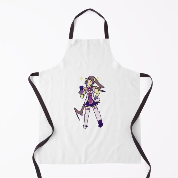 Item preview, Bakushin Bakushin Bakushin!!! designed and sold by Bees 4Sale.