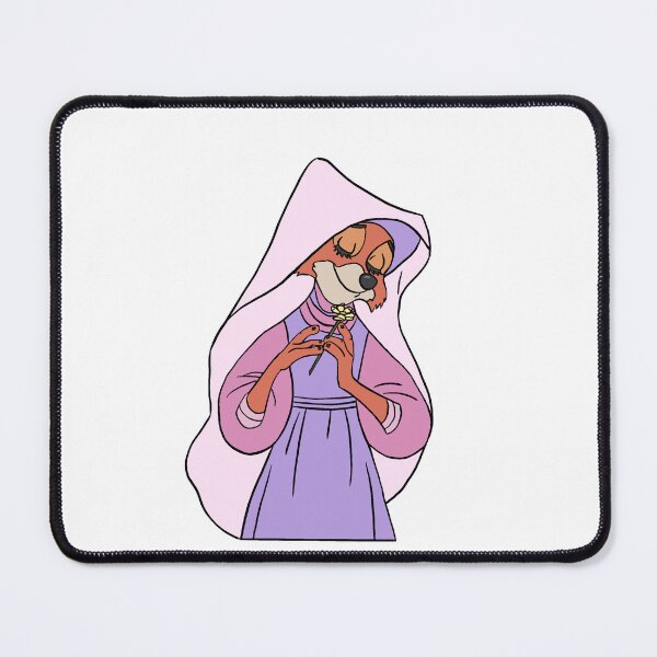 Item preview, Maid Marian designed and sold by pixie--dust.