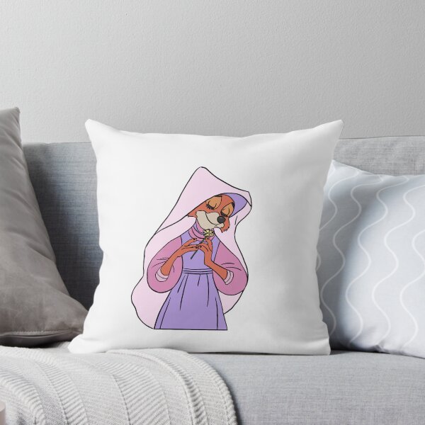 Item preview, Maid Marian designed and sold by pixie--dust.