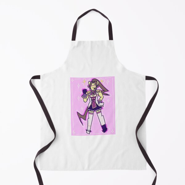 Item preview, Bakushin Bakushin Bakushin!!! (Background Vers) designed and sold by Bees 4Sale.