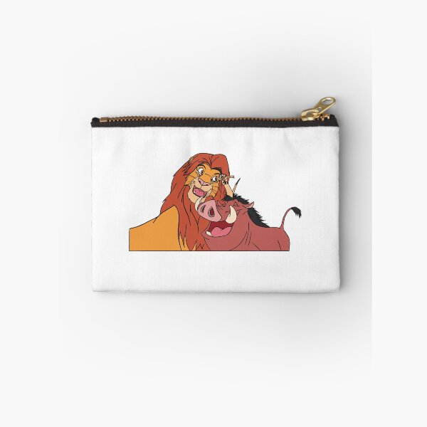 Item preview, Simba, Pumbaa and Timon designed and sold by pixie--dust.