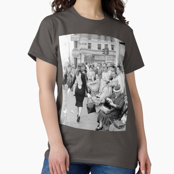 Item preview, Hollywood and Vine  designed and sold by AsleepArt.