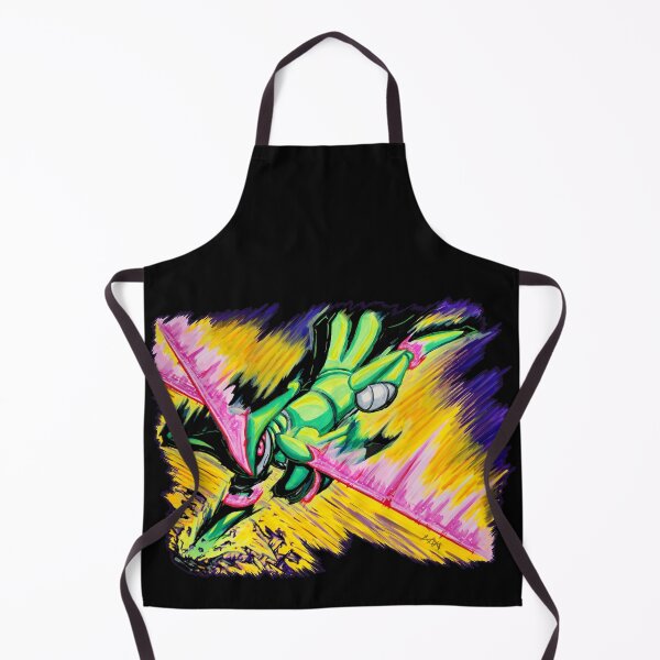 Item preview, Iron Leaves designed and sold by dnacademic.