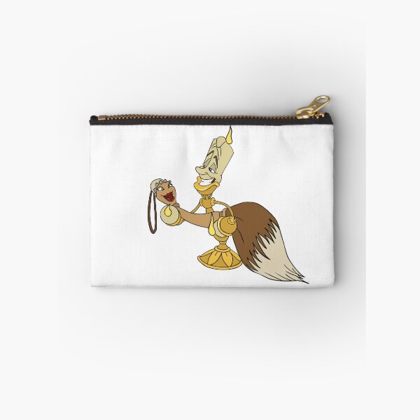 Item preview, Lumiere and Fifi designed and sold by pixie--dust.