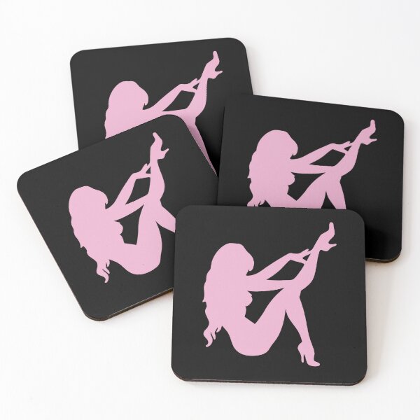 Item preview, Woman's silhouette designed and sold by YChangShop.