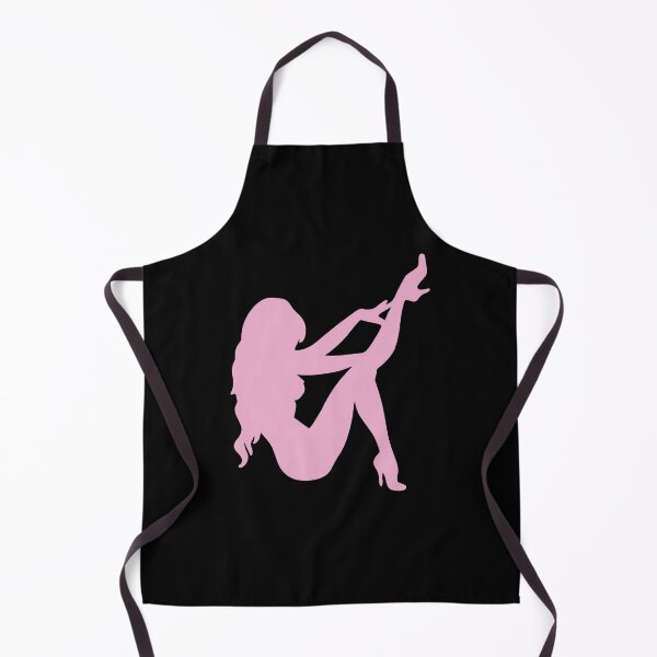 Item preview, Woman's silhouette designed and sold by YChangShop.