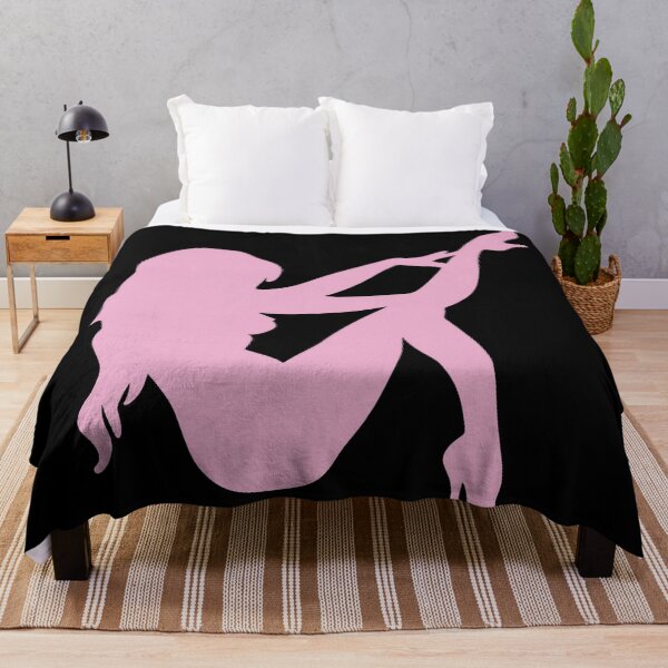 Item preview, Woman's silhouette designed and sold by YChangShop.