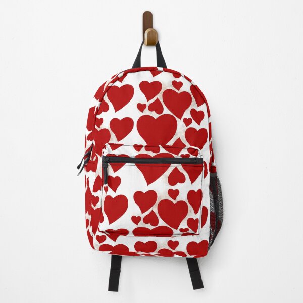 Item preview, Heart designed and sold by CrimsonFeather7.
