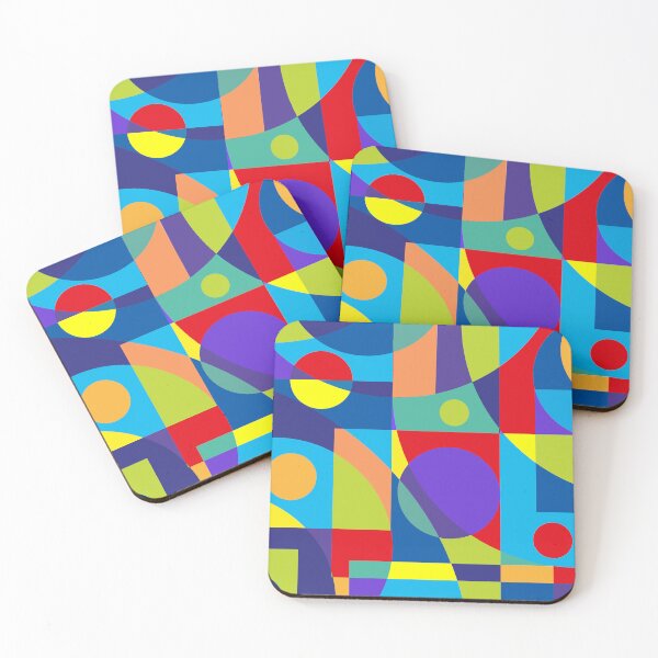Item preview, Texture "Geometry" designed and sold by ZorianArt.